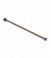 -LIQUIDACION- PALIER CENTRAL TRASERO A8T / A215T (1)