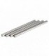 PASADORES TRAPECIO 4MM A8 / A215 (4)
