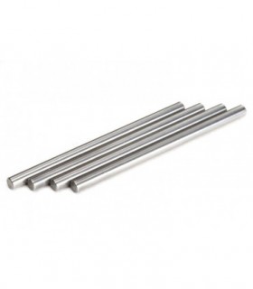 PASADORES TRAPECIO 4MM A8 / A215 (4)