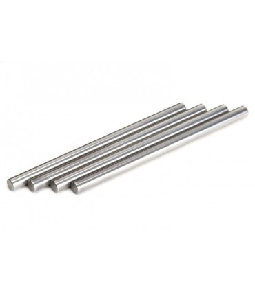 PASADORES TRAPECIO 4MM A8 / A215 (4)