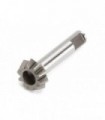 -LIQUIDACION- PIÑON CONICO ESPECIAL 10T / 45D