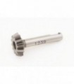 -LIQUIDACION- PIÑON DIFERENCIAL F/R 12T (1)