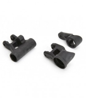 -LIQUIDACION- PLASTICOS SALVA SERVOS A8 (3)