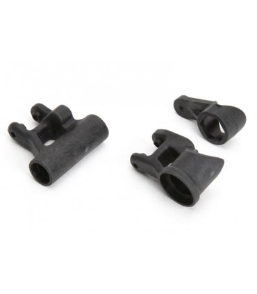 -LIQUIDACION- PLASTICOS SALVA SERVOS A8 (3)