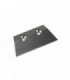 -LIQUIDACION- PROTECTOR INFERIOR DELANTERO ALUMINIO (1)