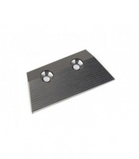 -LIQUIDACION- PROTECTOR INFERIOR DELANTERO ALUMINIO (1)