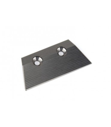 -LIQUIDACION- PROTECTOR INFERIOR DELANTERO ALUMINIO (1)