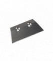 -LIQUIDACION- PROTECTOR INFERIOR DELANTERO ALUMINIO (1)