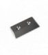 -LIQUIDACION- PROTECTOR INFERIOR TRASERO ALUMIIO (1)