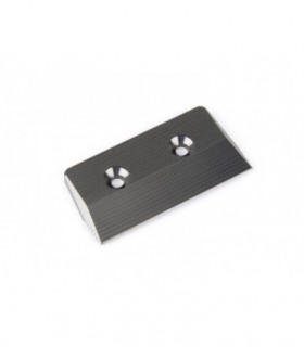 -LIQUIDACION- PROTECTOR INFERIOR TRASERO ALUMIIO (1)