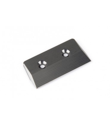 -LIQUIDACION- PROTECTOR INFERIOR TRASERO ALUMIIO (1)