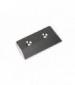 -LIQUIDACION- PROTECTOR INFERIOR TRASERO ALUMIIO (1)