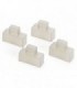 -LIQUIDACION- PROTECTOR INTERRUPTOR SILICONA (4)
