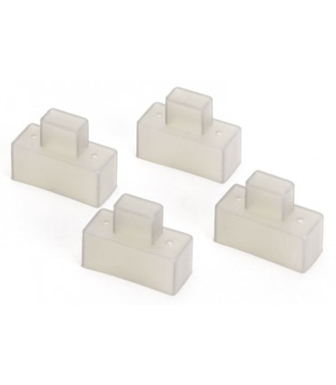 -LIQUIDACION- PROTECTOR INTERRUPTOR SILICONA (4)