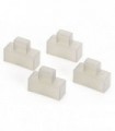 -LIQUIDACION- PROTECTOR INTERRUPTOR SILICONA (4)