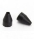-LIQUIDACION- PROTECTOR TUBO ANTENA (2)