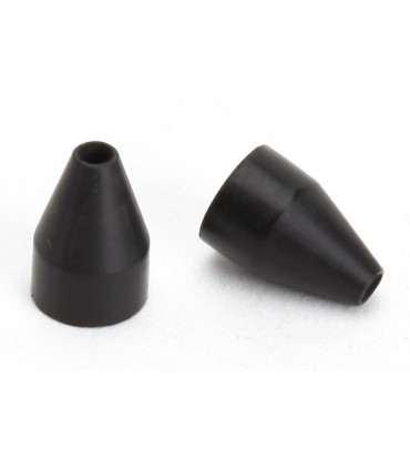 -LIQUIDACION- PROTECTOR TUBO ANTENA (2)