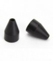 -LIQUIDACION- PROTECTOR TUBO ANTENA (2)