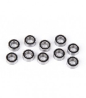 RODAMIENTOS MADE IN JAPAN 5X10X4 (10)