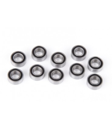 RODAMIENTOS MADE IN JAPAN 5X10X4 (10)