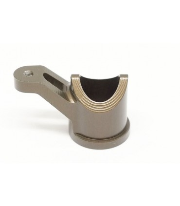 -LIQUIDACION- SALVASERVOS ALUMINIO A215 / SV (1)