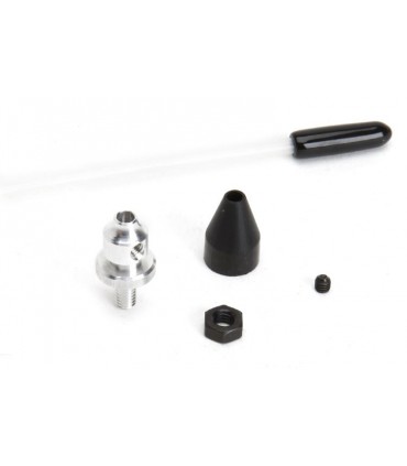 SET ANTENA RECEPTOR (3)