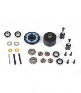 SET COMPLETO DIFERENCIAL TRASERO STANDARD (1)