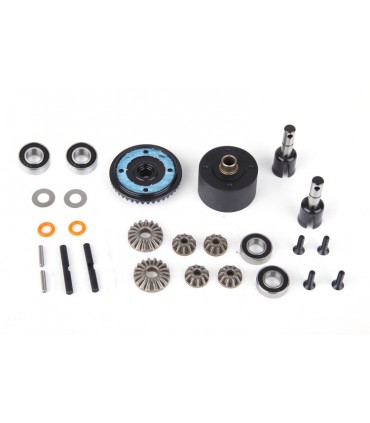 SET COMPLETO DIFERENCIAL TRASERO STANDARD (1)