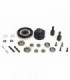SET DIFERENCIAL COMPLETO CENTRAL A8 (1)
