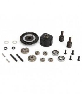 SET DIFERENCIAL COMPLETO CENTRAL A8 (1)