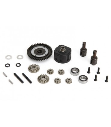 SET DIFERENCIAL COMPLETO CENTRAL A8 (1)