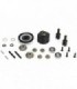-LIQUIDACION- SET DIFERENCIAL COMPLETO DELANTERO A8 (1)