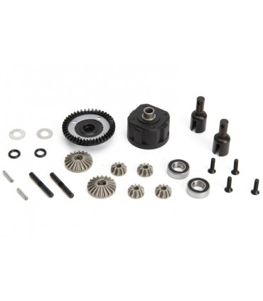 -LIQUIDACION- SET DIFERENCIAL COMPLETO DELANTERO A8 (1)