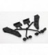 -LIQUIDACION- SOPORTE ALERON A8 EVO (1)
