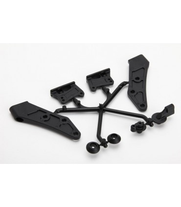 -LIQUIDACION- SOPORTE ALERON A8 EVO (1)