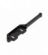 -LIQUIDACION- SOPORTE BANCADA MOTOR LARGO (1)