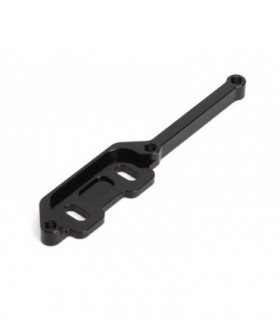 SOPORTE BANCADA MOTOR LARGO (1)