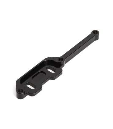 -LIQUIDACION- SOPORTE BANCADA MOTOR LARGO (1)