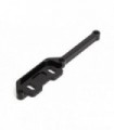 -LIQUIDACION- SOPORTE BANCADA MOTOR LARGO (1)