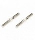 -LIQUIDACION- TIRANTES TRAPECIO SUPERIOR A8 / A215 (2)