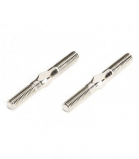 -LIQUIDACION- TIRANTES TRAPECIO SUPERIOR A8 / A215 (2)