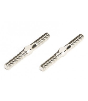 -LIQUIDACION- TIRANTES TRAPECIO SUPERIOR A8 / A215 (2)