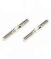 -LIQUIDACION- TIRANTES TRAPECIO SUPERIOR A8 / A215 (2)
