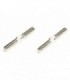 -LIQUIDACION- TIRANTES TRASEROS A8 / A215 (2)