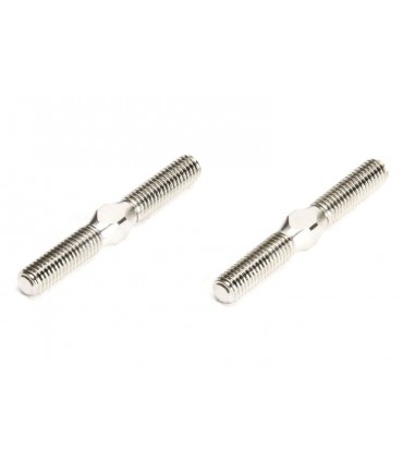 -LIQUIDACION- TIRANTES TRASEROS A8 / A215 (2)