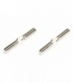 -LIQUIDACION- TIRANTES TRASEROS A8 / A215 (2)
