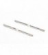 -LIQUIDACION- TIRANTES TRASEROS A8T / A215T (2)