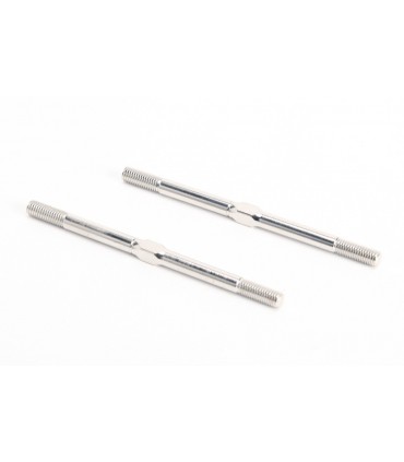 -LIQUIDACION- TIRANTES TRASEROS A8T / A215T (2)