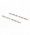 -LIQUIDACION- TIRANTES TRASEROS A8T / A215T (2)