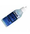 ACEITE SILICONA MUGEN 700 CPS